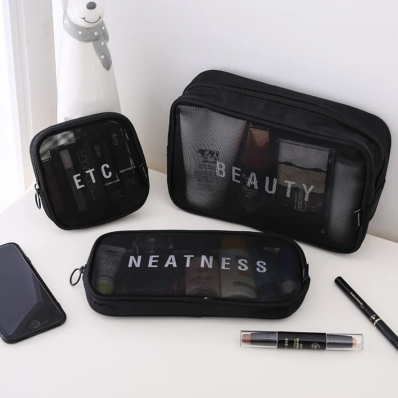 9655682481_427717943