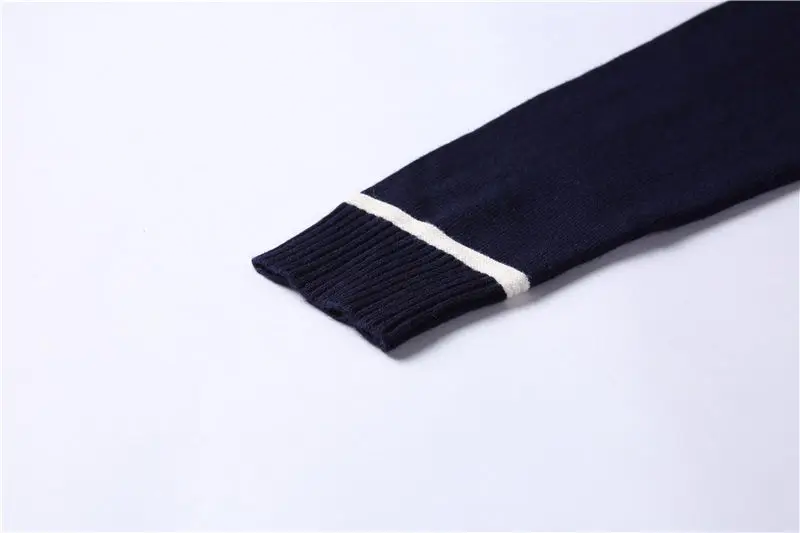 New Fashion Spring Autumn men Wool Pullovers Men Sweaters Pullover men colorful sweater O-Neck