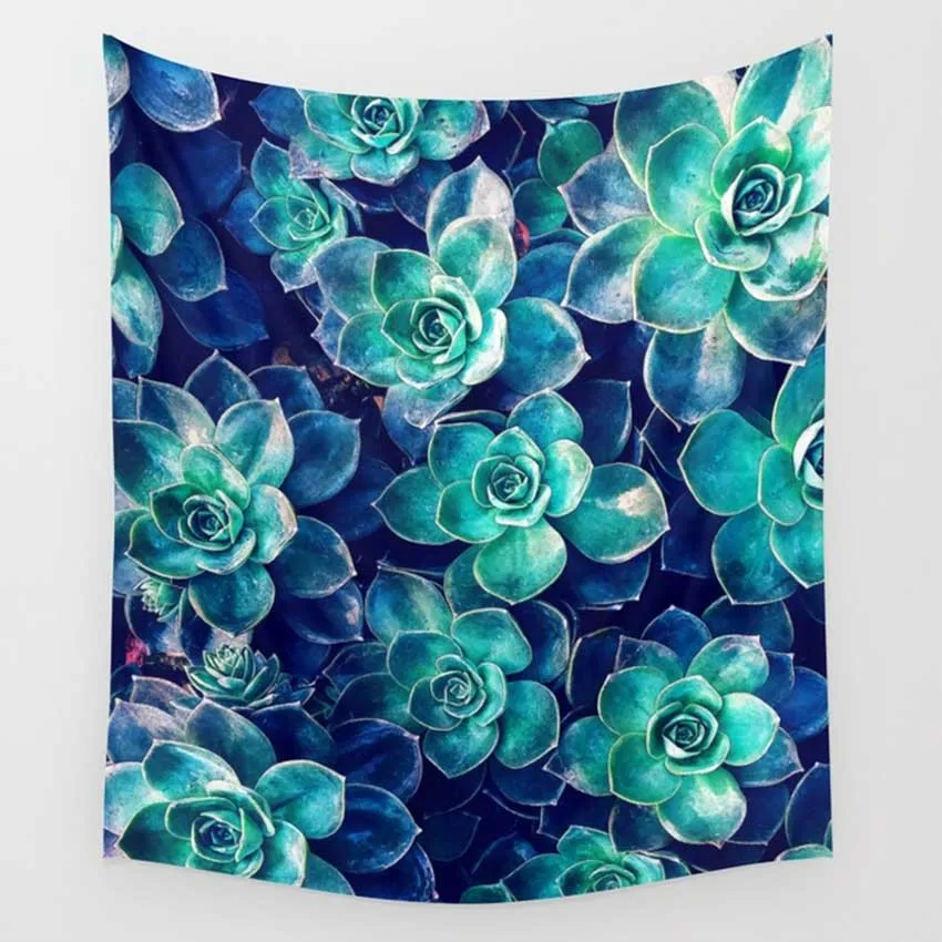 TB2vX0hek.HL1JjSZFuXXX8dXXa_!!2821101322