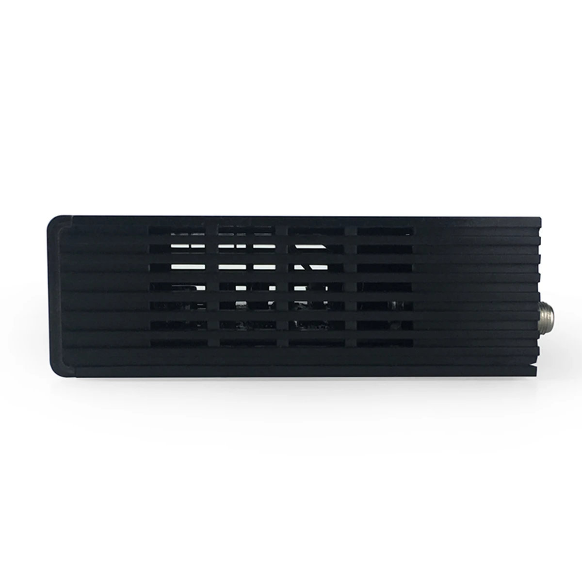 GTMedia V8 Nova DVB-S2 Freesat спутниковый приемник цифровой+ 1 Европа Испания Германия польский Full HD 1080P