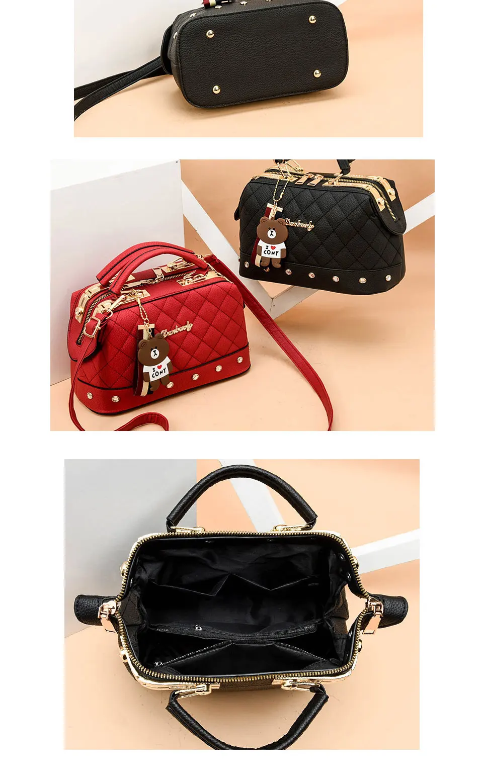 详情模板标题合并_07