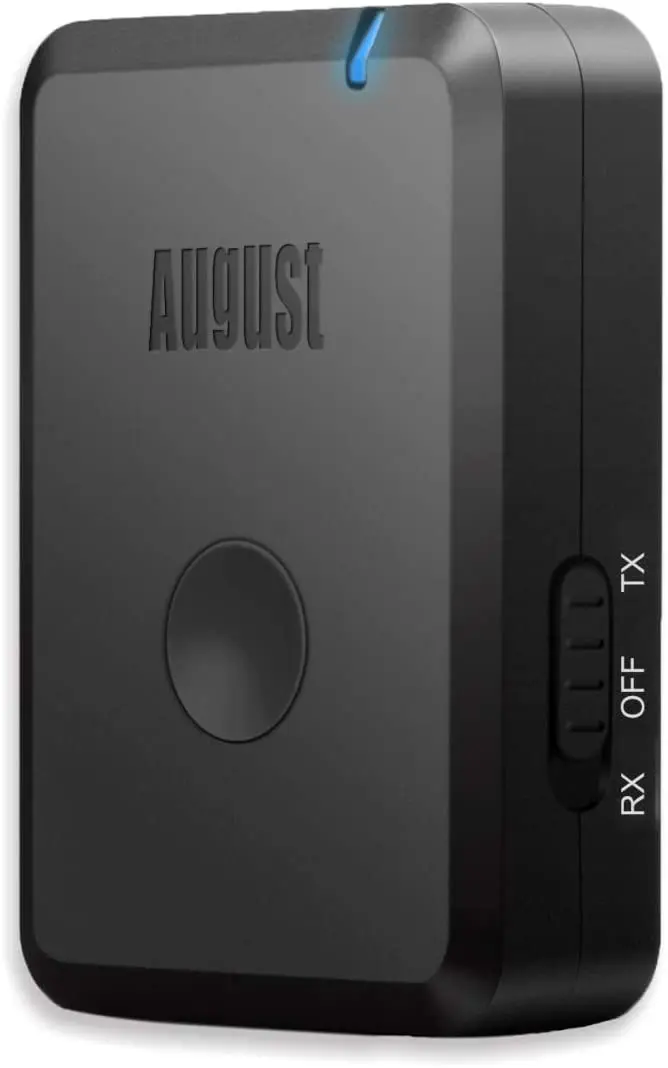 51GvkbC8kUL._AC_SL1500_