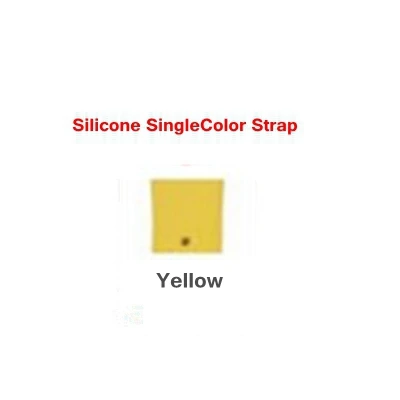 Silicone yellow IWO 8 Plus 44 мм Bluetooth Смарт-часы серии 4 1:1 Смарт-часы чехол для iOS Android сердечного ритма ЭКГ-шагомер обновление - Цвет: Silicone yellow