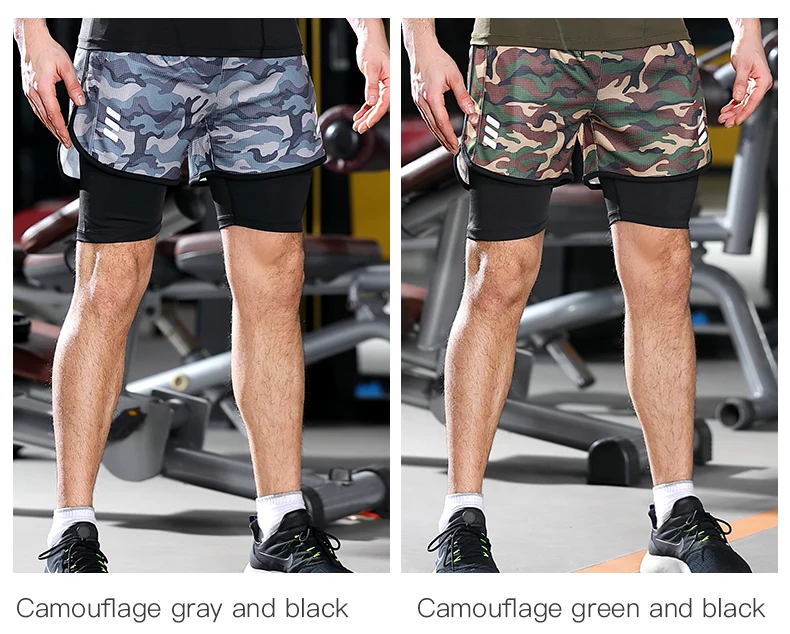 短裤20MJS21-中英文结合_13