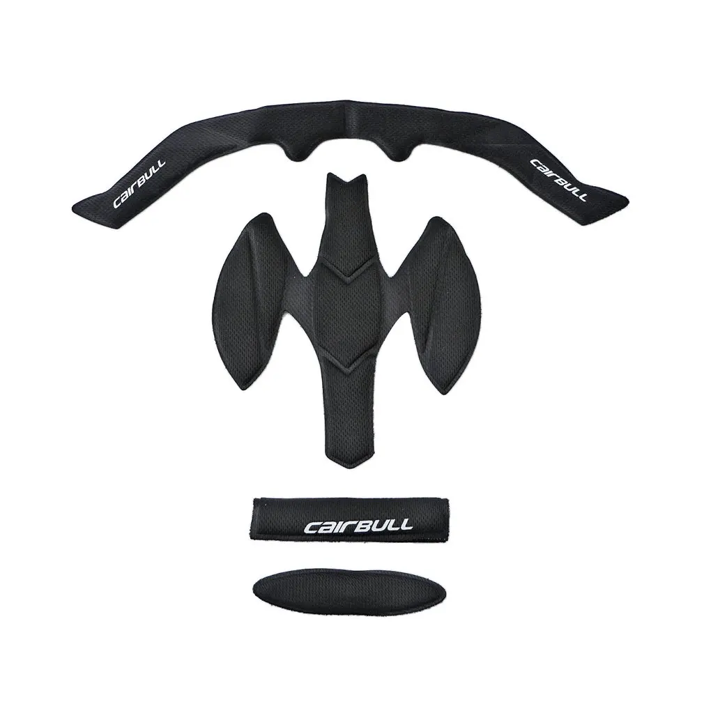 Male And Female Riding With Windshield Helmet Road Bike Bicycle Riding Helmet Ultralight Riding Equipment