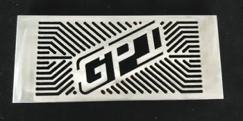 

Aluminium Radiator Grille Guard Protector Cover For HONDA CB1300 CB 1300 Super Four 2001-2006