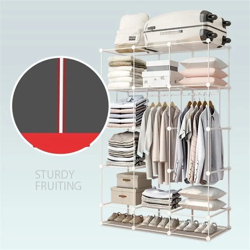 Мобильная табличка для комода Armoire Rangement Armario Armazenamento шкаф мебель для спальни Mueble De Dormitorio шкаф