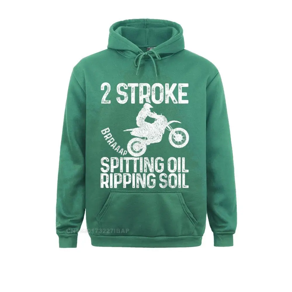  Vintage Sweatshirts for Men Fall Hoodies Chinese Style Sportswears Long Sleeve Classic  32027 green