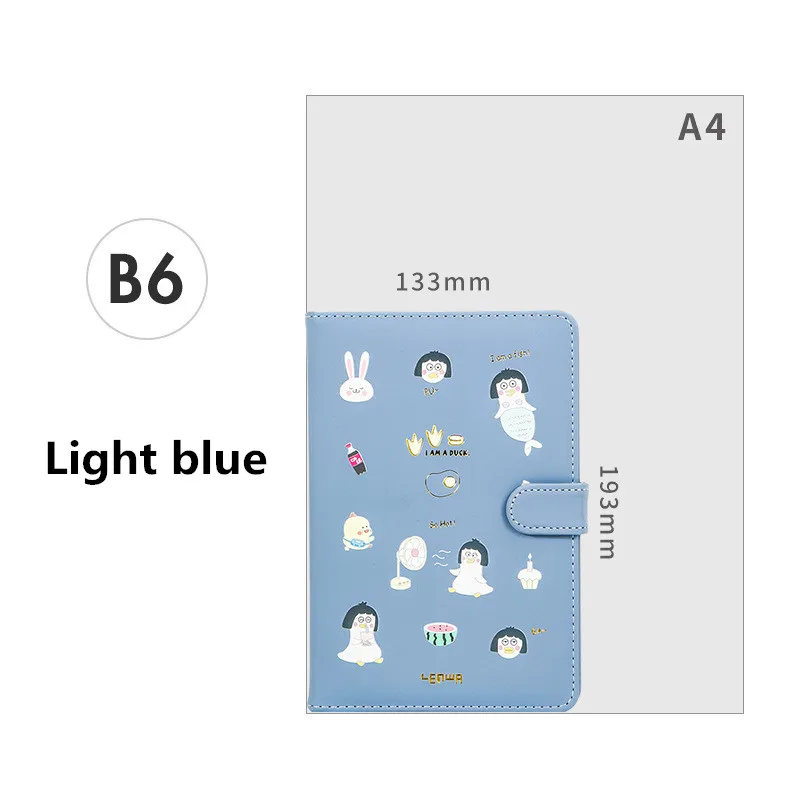 21996939064_1479396711