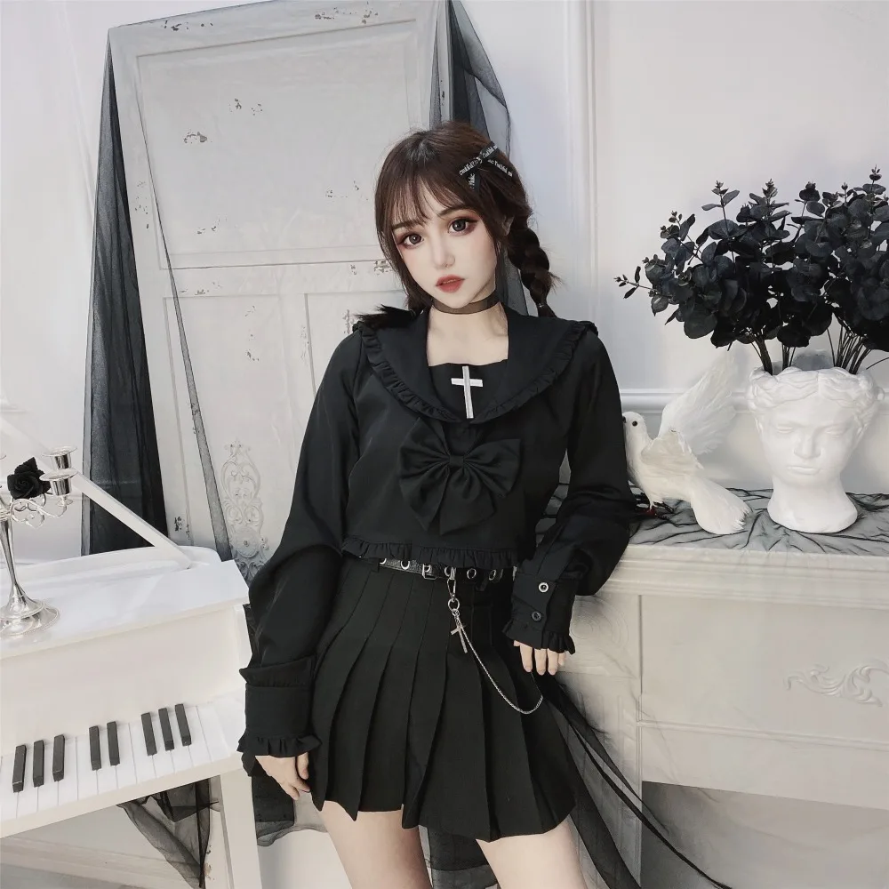 O1CN01B5D8md1ZG4WCyMi1s_!!150203166