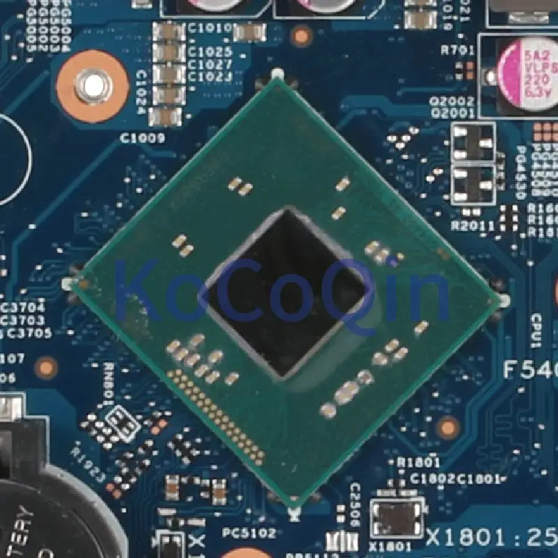 Smart Glasses Wireless Bluetooth Hands-Free