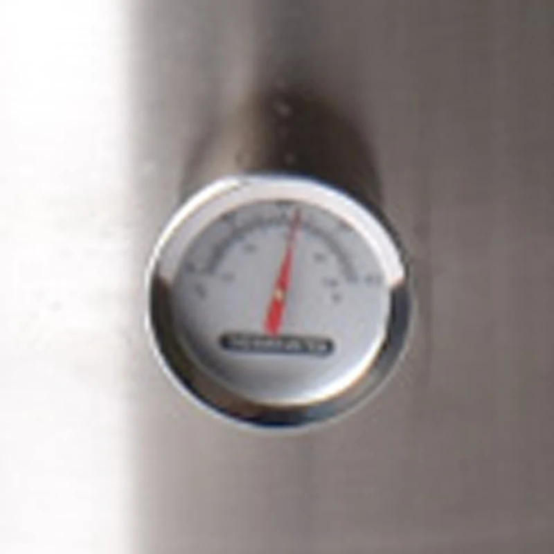 30L Home Brewed Beer Fermentation Tank Fermentation tank cone-shaped fermentation tank 304 stainless steel self-brewed 5