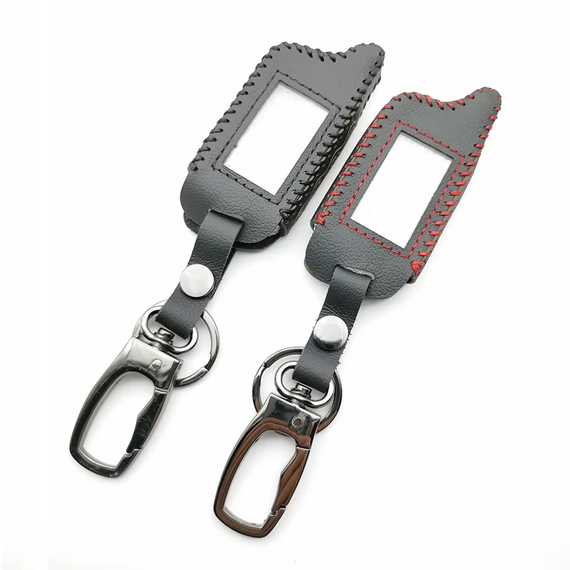 HTB1A6qBck9E3KVjSZFGq6A19XXaw