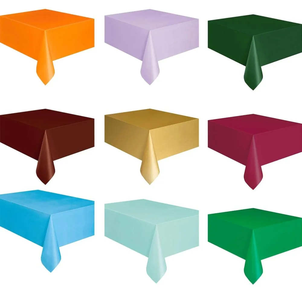 WJ454821-C-20090705-1