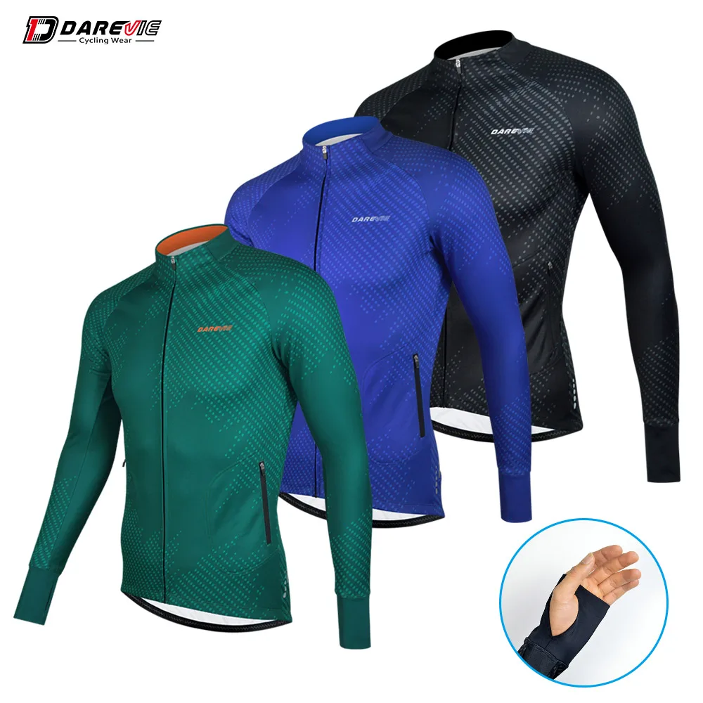 a.aliexpress.com