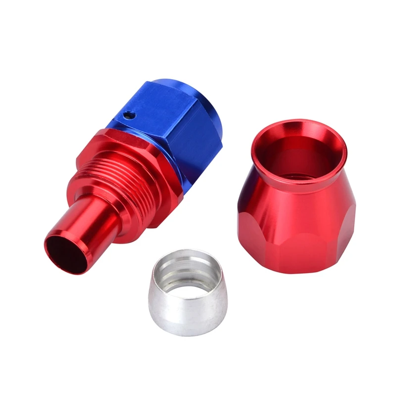 HTB1Sithq3MPMeJjy1Xcq6xpppXan