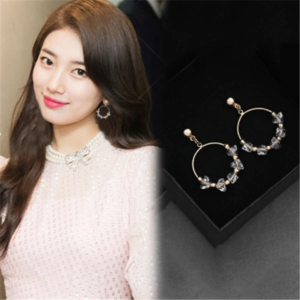 9508280571_805950121.400x400