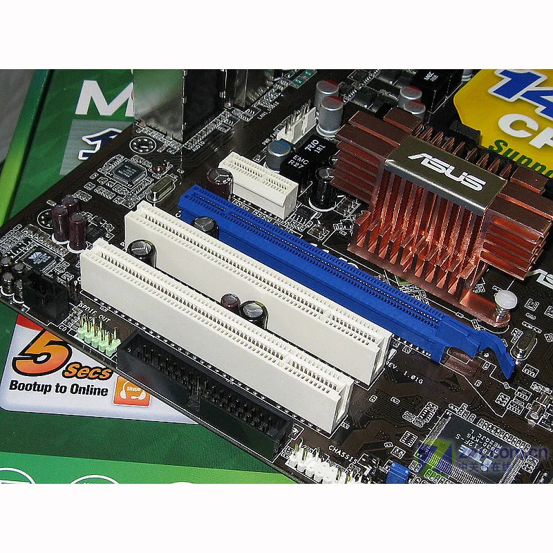 Разъем AM2+ Материнская плата ASUS M3N78-CM DDR2 8 Гб M3N78 см системная плата GeForce 8 серия бортовой GPU настольная материнская плата USB 2,0 Б/у