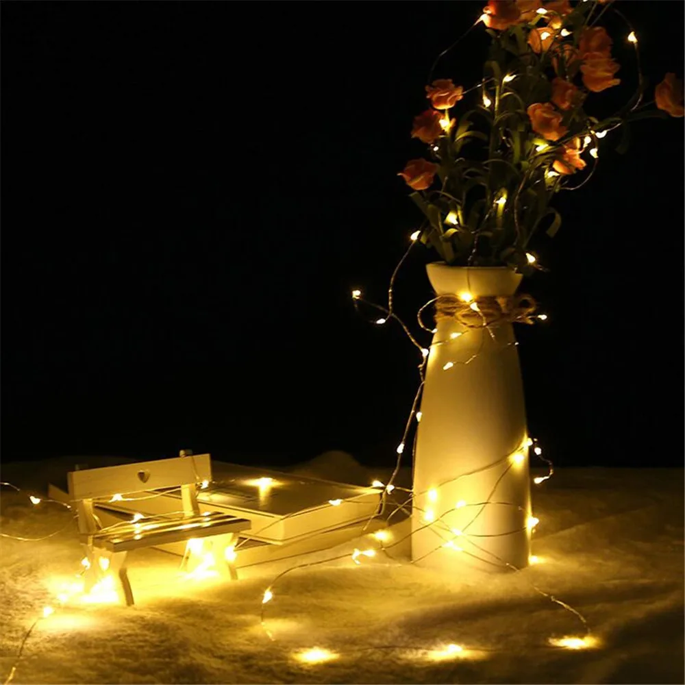 QQ图片20200314131717