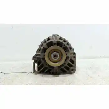 

7700437090 ALTERNATOR RENAULT CLIO II PHASE I (B/CBO)