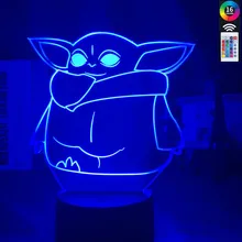 star wars bedroom lamp