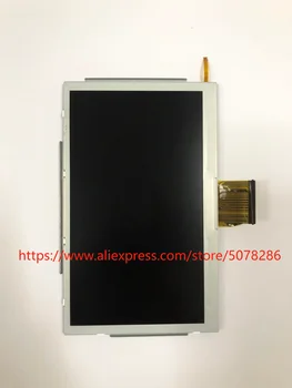 

For WII U LCD Screen Display Replacement For Wii U controller lcd screen