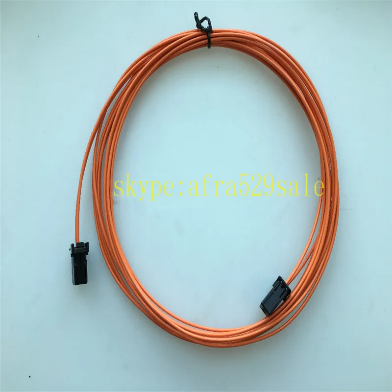 400CMmost