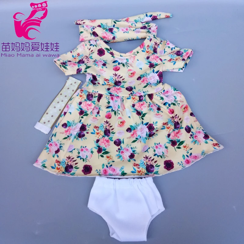 IMG_20200227_171249 拷贝