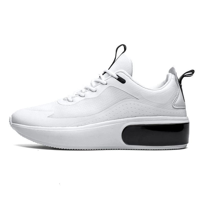 women sport shoes light ladies sneakers outdoor walking breathable spring flats platform trend designer running shoes for women (9)
