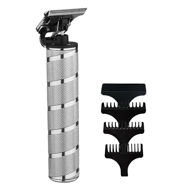 surker electric pro li outliner clippers