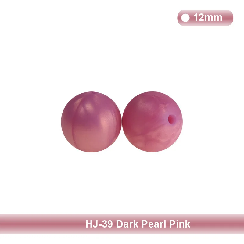 HJ-39