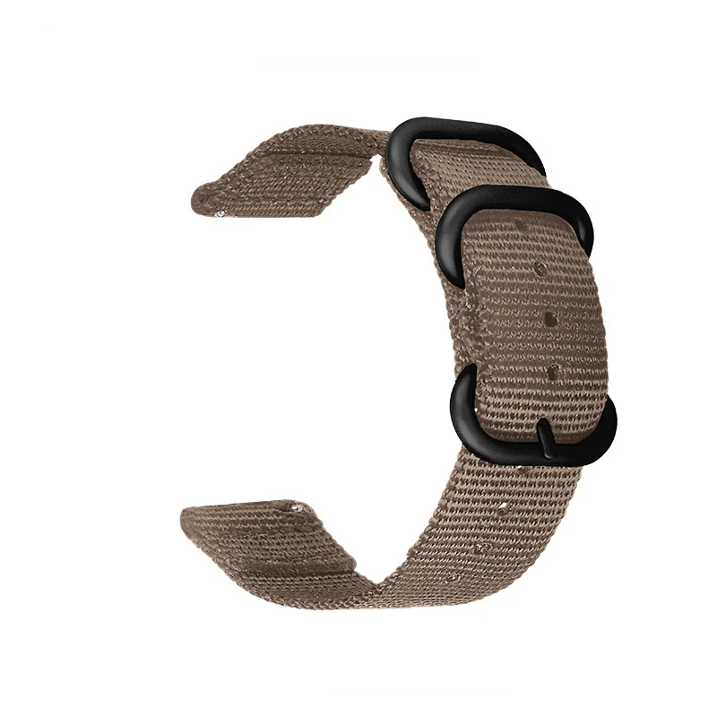 10081805795_580266045