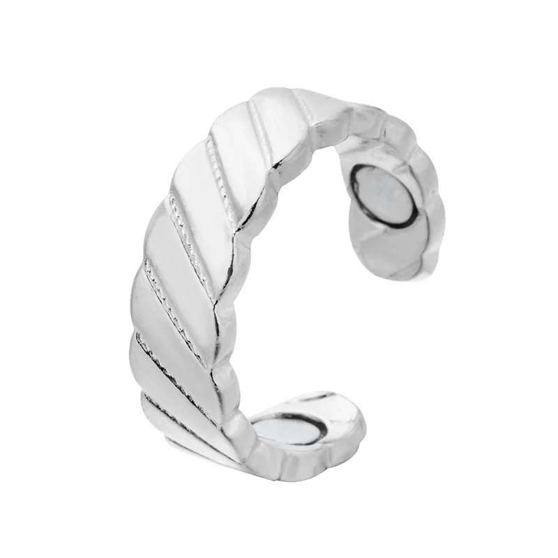 295246_no-logo_295246-3-03