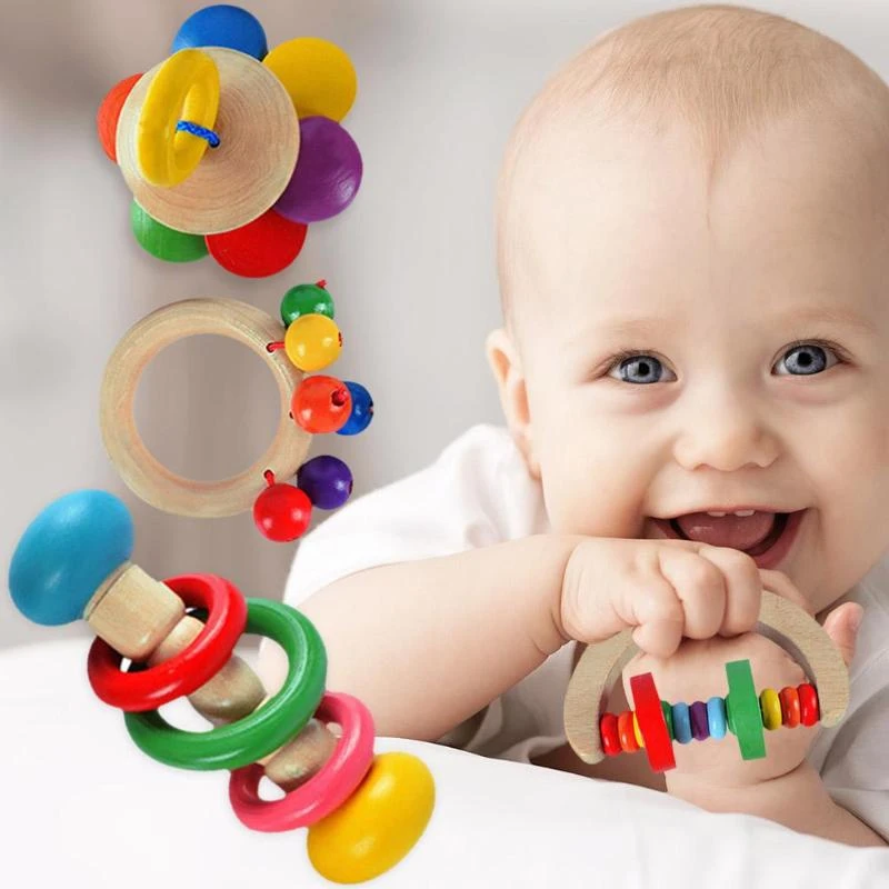 little children toys