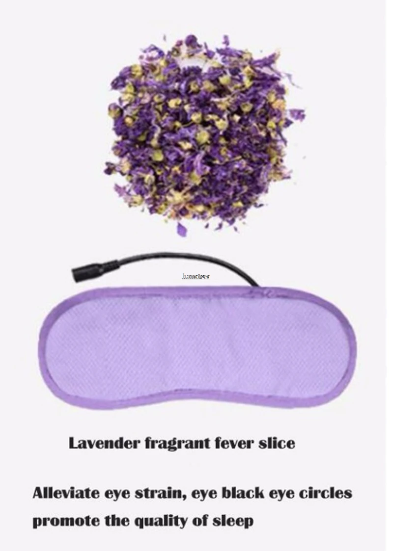 HTB1pp40QVXXXXXpapXXq6xXFXXXW