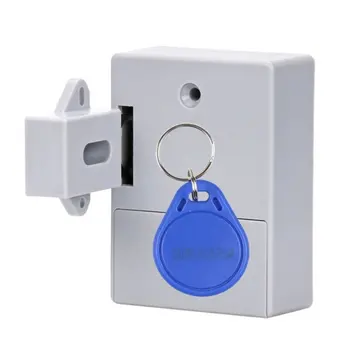 

It' s easier to continue to effluentJust pull the handle up