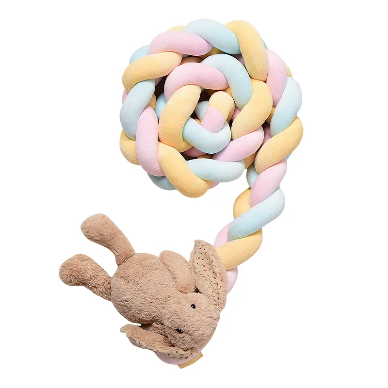 10506667957_1898345059