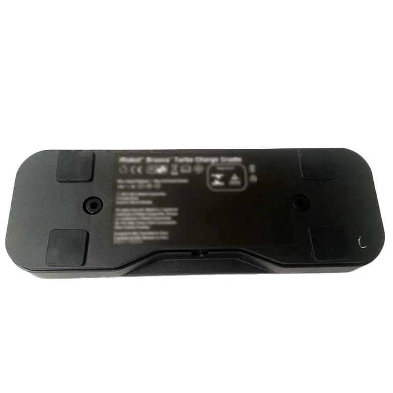 Pro-Clean резервуар коврик для уборки робот доска для Irobot Braava 320 380T 5200C Запчасти для пылесоса