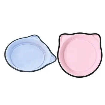 

Cat Window Bed Mats Cat Hammock Bed Steel Wire Hang Nest Window Sill Round