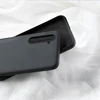 Phone Bags & Cases