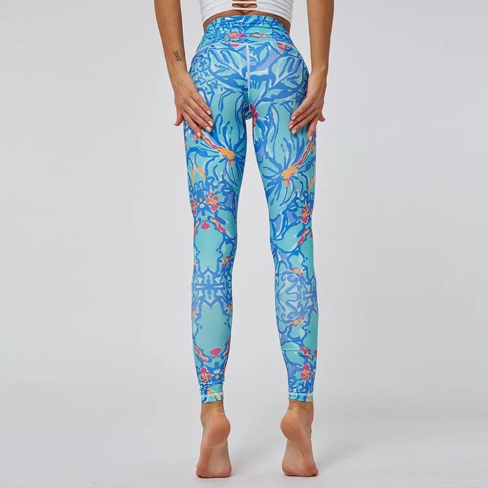 ZHB90919500L_0537486402753711786