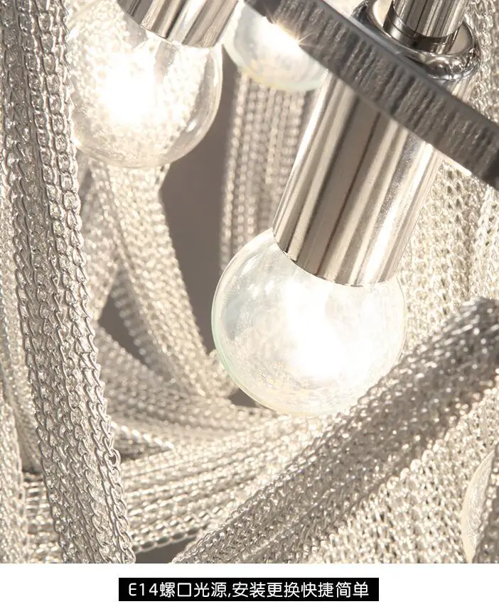 HTB1TOmfQXzqK1RjSZFCq6zbxVXa8