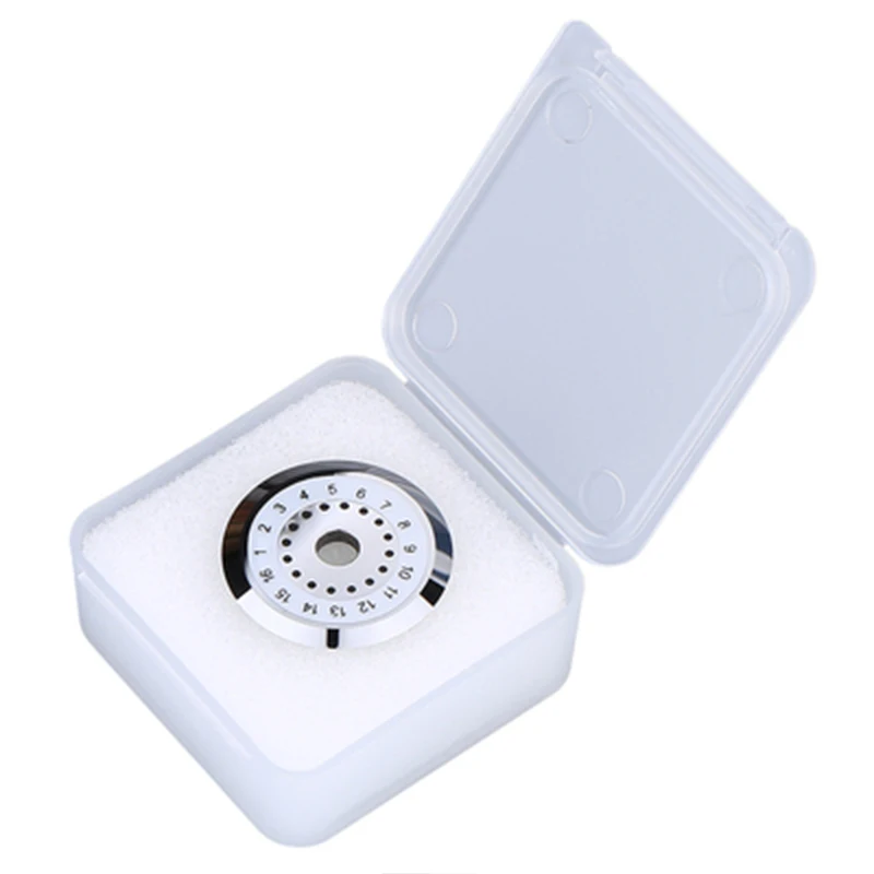 TB2w4hEmRTH8KJjy0FiXXcRsXXa_!!78458724.jpg_.webp_400x400