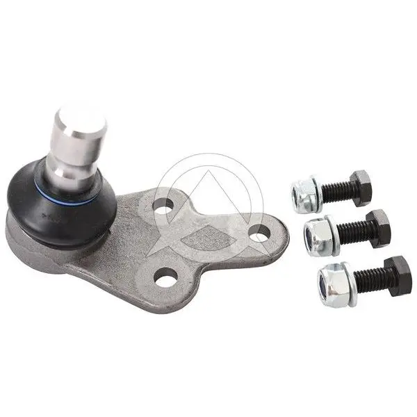 Шаровая опора Fr L Volvo V40- Cross Country SIDEM 67284