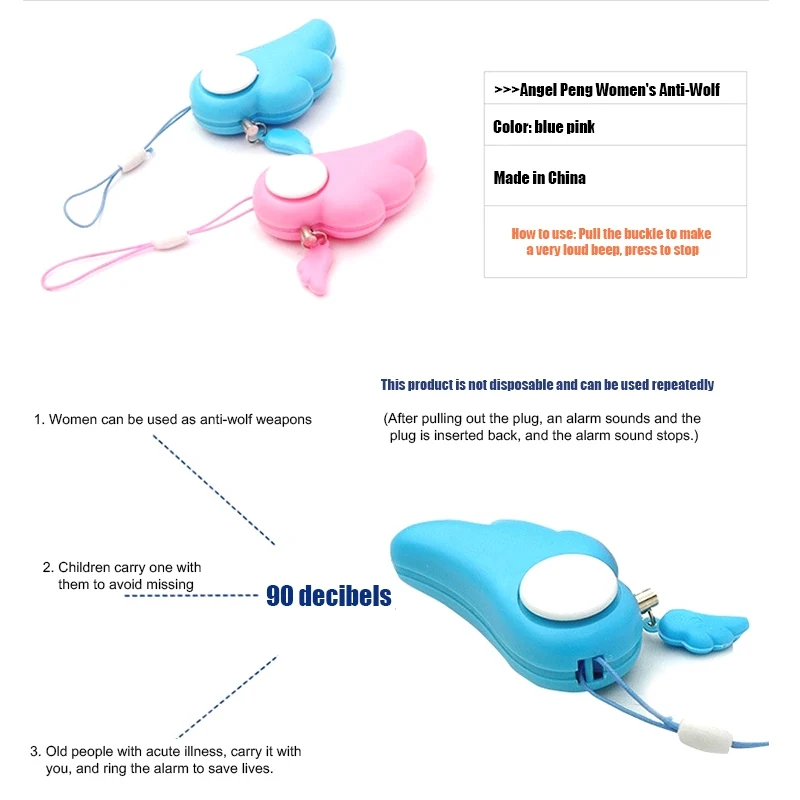 WP0616(2)-