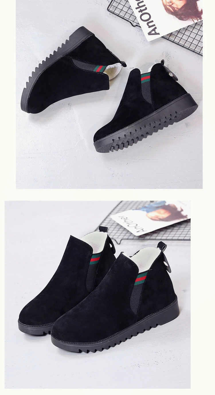 2018082209398970224371