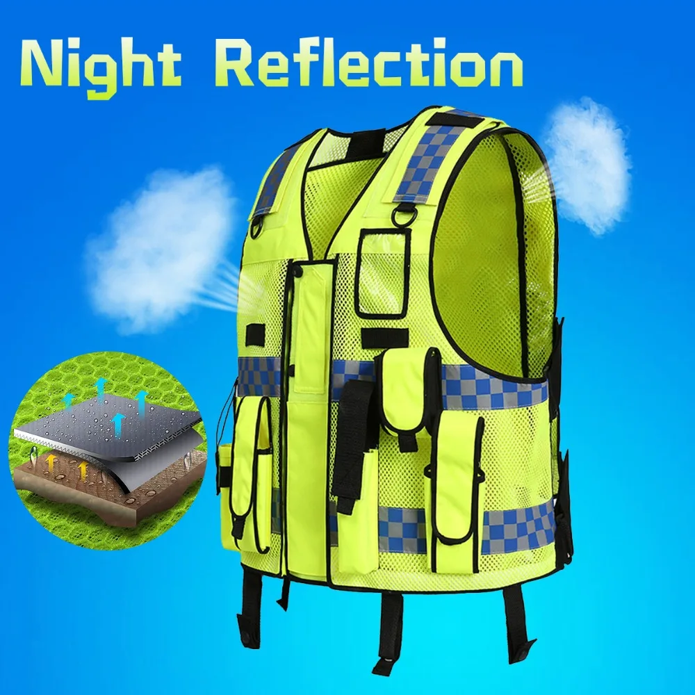 0c4eaacf-bbd2-40c9-8cb7-532325f90650