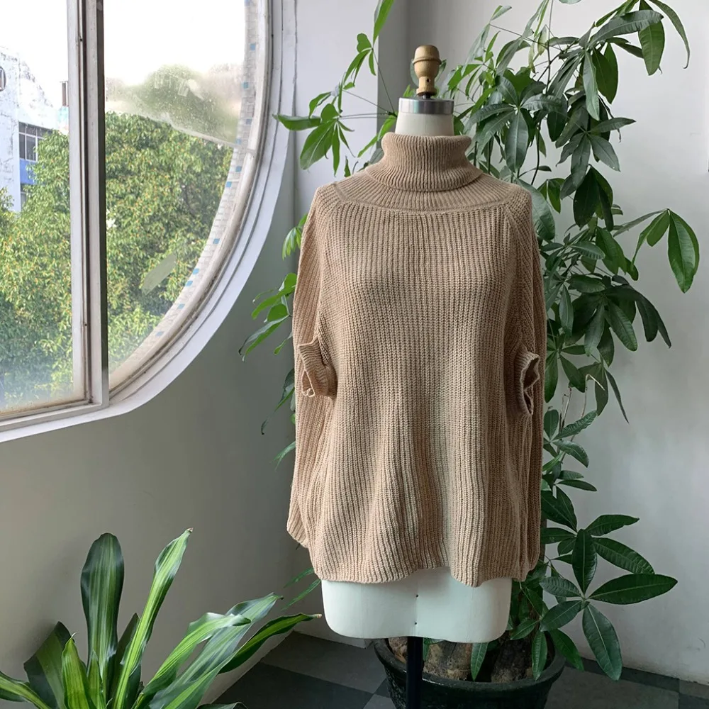 H610610974a9f415fb36655daf88fc360T