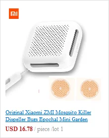 Ipega PG-9089 для xiaomi пиратский беспроводной Bluetooth геймпад Телескопический контроллер геймпад с турбо геймпад для Android ПК