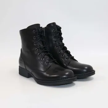 

Classic Martin BootsLeather bootsHigh quality comfortable bootsWomen's BootsWarm leather bootsHigh quality and low price boots